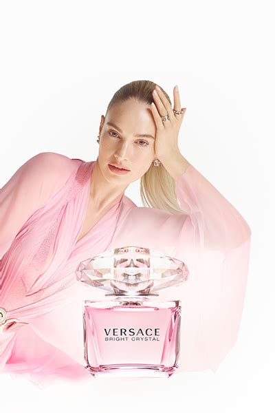 versace bright crystal miniature|versace bright crystal advertisement.